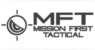 Mission First Tactical (MFT)